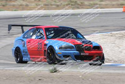 media/Jun-09-2024-Nasa (Sun) [[eddd4b6f20]]/Race Group B and C/Race (Off Ramp Exit)/
